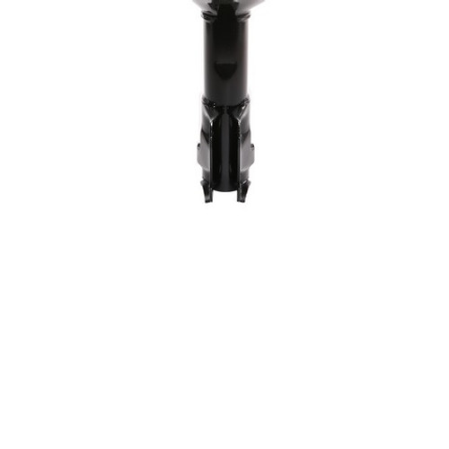 PRT Suspension Strut P/N:474423