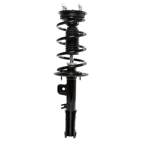 PRT Suspension Strut and Coil Spring Assembly P/N:818919