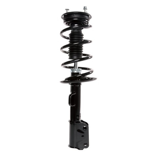 PRT Suspension Strut and Coil Spring Assembly P/N:818919