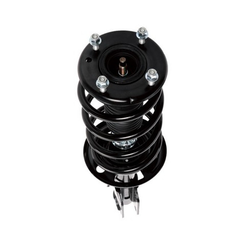PRT Suspension Strut and Coil Spring Assembly P/N:818919