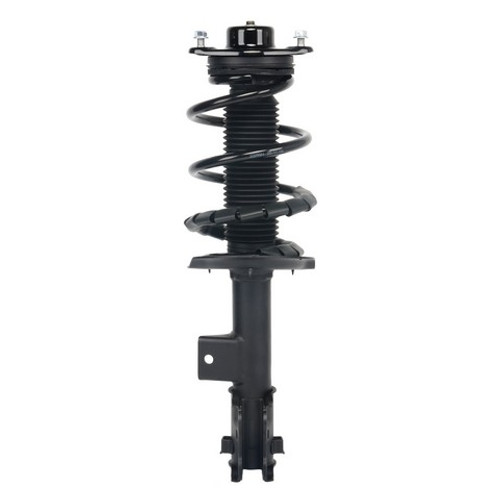 PRT Suspension Strut and Coil Spring Assembly P/N:920167