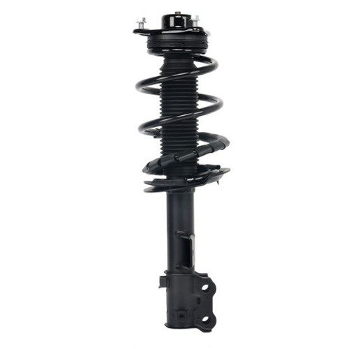 PRT Suspension Strut and Coil Spring Assembly P/N:920167