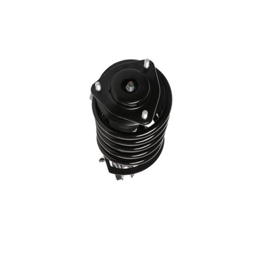 PRT Suspension Strut and Coil Spring Assembly P/N:818628