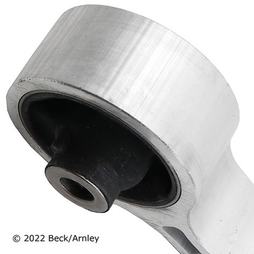 Beck/Arnley Engine Mount P/N:104-1776