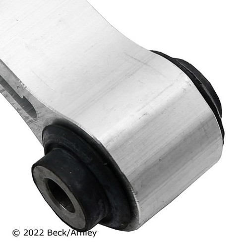 Beck/Arnley Engine Mount P/N:104-1776