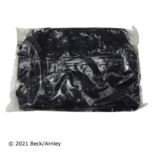 Beck/Arnley CV Joint Boot Kit P/N:103-2959
