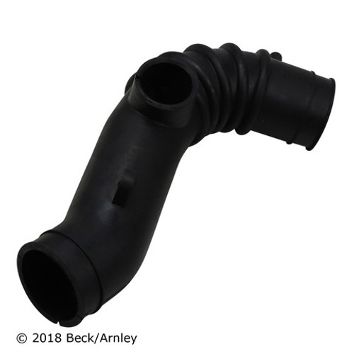 Beck/Arnley Engine Air Intake Hose P/N:158-1616