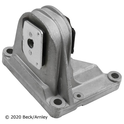 Beck/Arnley Engine Mount,Engine Torque Strut Mount P/N:104-1682 Beck/Arnley Engine Mount,Engine Torque Strut Mount P/N:104-1682