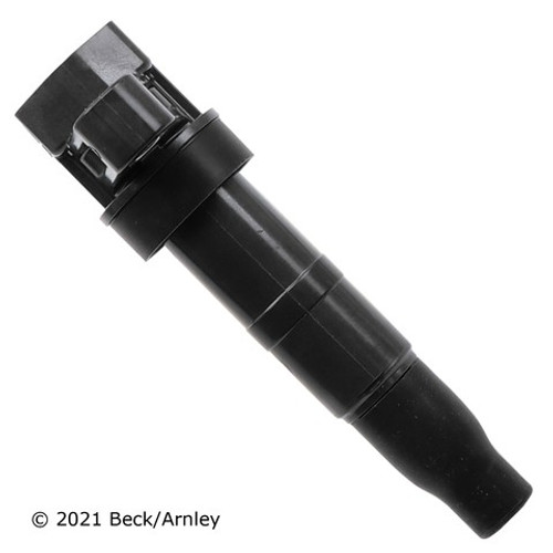 Beck/Arnley Direct Ignition Coil P/N:178-8292