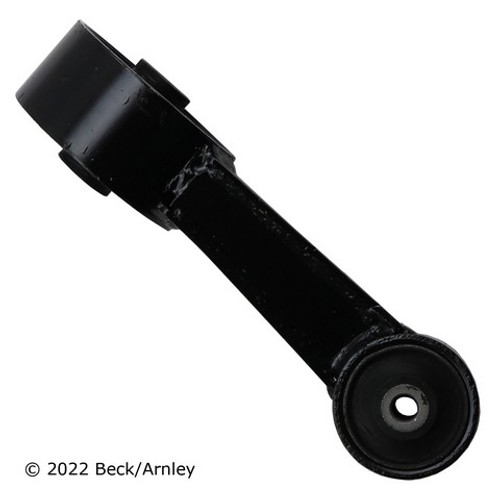 Beck/Arnley Engine Mount,Engine Torque Strut Mount P/N:104-2353