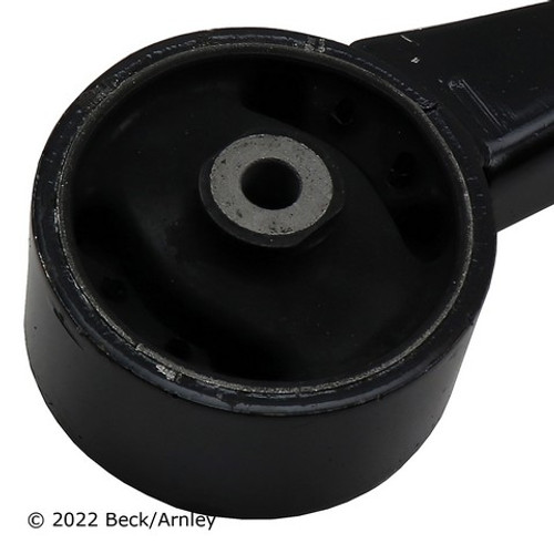 Beck/Arnley Engine Mount,Engine Torque Strut Mount P/N:104-2353