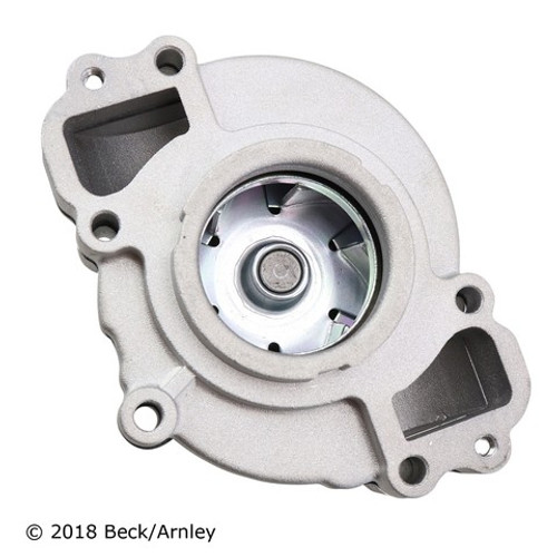 Beck/Arnley Engine Water Pump P/N:131-2245 Beck/Arnley Engine Water Pump P/N:131-2245