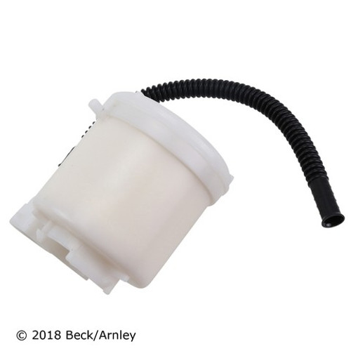 Beck/Arnley Fuel Pump Filter P/N:043-3008 Beck/Arnley Fuel Pump Filter P/N:043-3008
