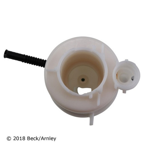 Beck/Arnley Fuel Pump Filter P/N:043-3008 Beck/Arnley Fuel Pump Filter P/N:043-3008