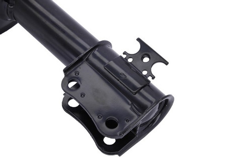 KYB Suspension Strut P/N:333354