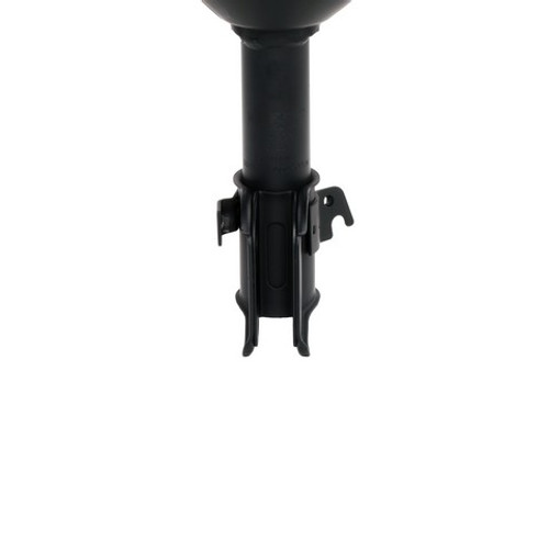 PRT Suspension Strut P/N:474238