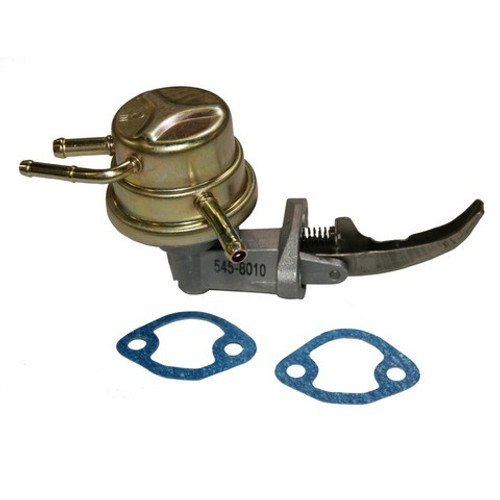 GMB Mechanical Fuel Pump P/N:545-8010