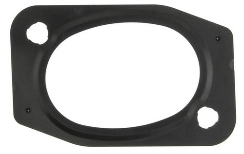 MAHLE Exhaust Crossover Gasket P/N:F32667