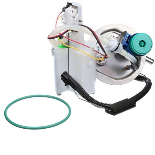 Carter Fuel Pump Module Assembly P/N:P76876M