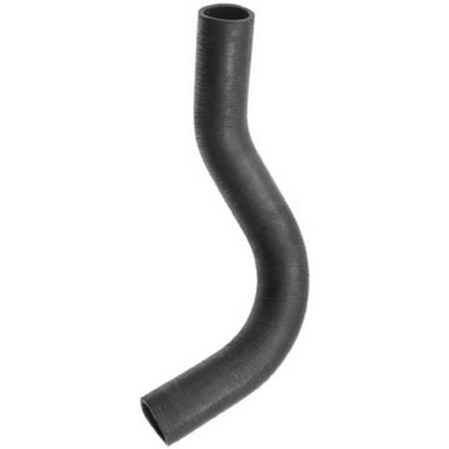 Dayco Radiator Coolant Hose P/N:70676