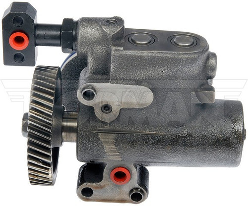 Dorman - OE Solutions Diesel High Pressure Oil Pump P/N:502-560