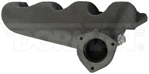 Dorman - OE Solutions Exhaust Manifold P/N:674-238