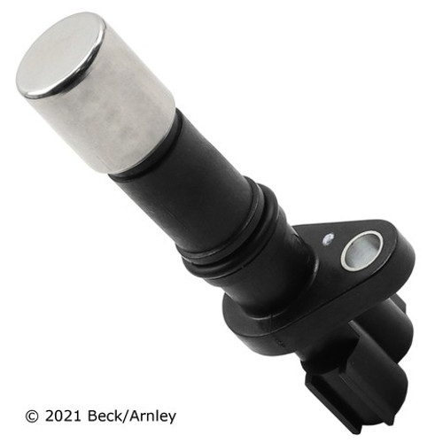 Beck/Arnley Engine Crankshaft Position Sensor P/N:180-0713