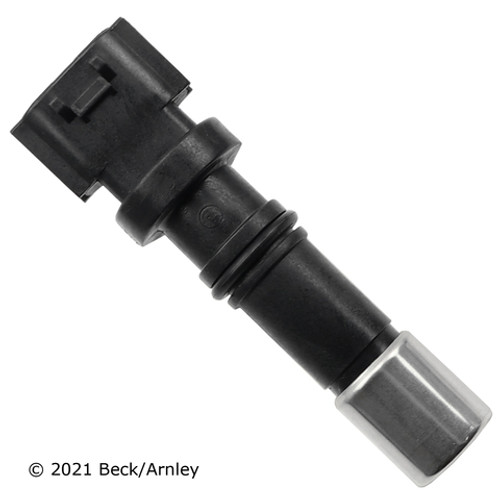 Beck/Arnley Engine Crankshaft Position Sensor P/N:180-0713