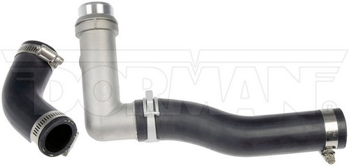 Dorman - OE Solutions Engine Coolant Pipe P/N:626-601