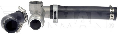 Dorman - OE Solutions Engine Coolant Pipe P/N:626-601