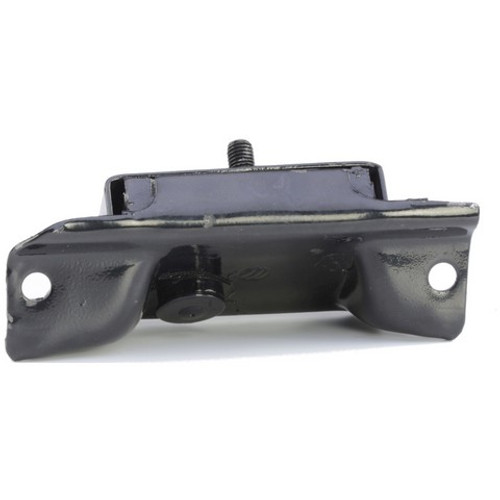 Anchor Engine Mount P/N:2564