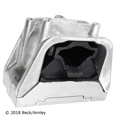 Beck/Arnley Engine Mount P/N:104-1917