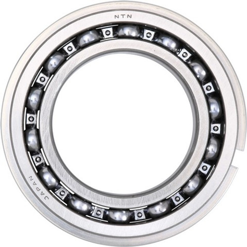 BCA Transfer Case Idler Shaft Bearing,Transfer Case Oil Pump Housing Bearing P/N:NB306L