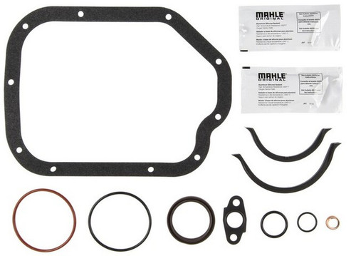 MAHLE Engine Conversion Gasket Set P/N:CS54380