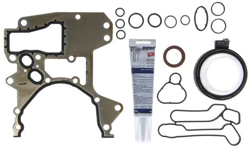 MAHLE Engine Conversion Gasket Set P/N:CS54702