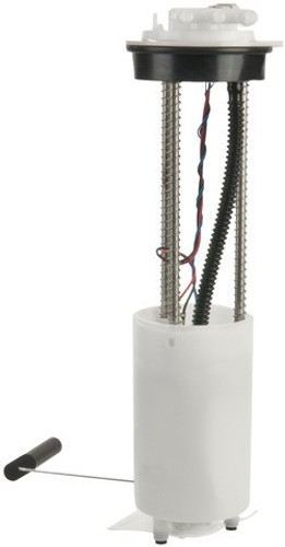 Bosch Fuel Pump Module Assembly P/N:67429