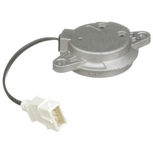 Delphi Engine Camshaft Position Sensor P/N:SS11737