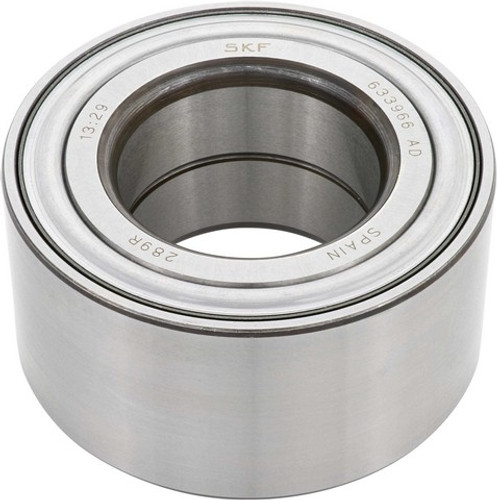 BCA Wheel Bearing P/N:WE60703 BCA Wheel Bearing P/N:WE60703