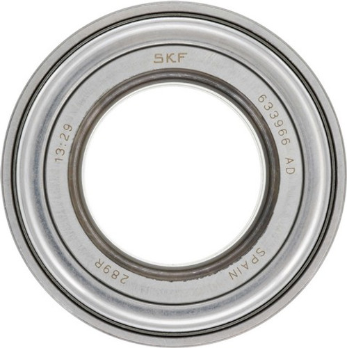 BCA Wheel Bearing P/N:WE60703 BCA Wheel Bearing P/N:WE60703