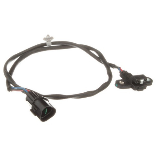 Delphi Engine Crankshaft Position Sensor P/N:SS12035
