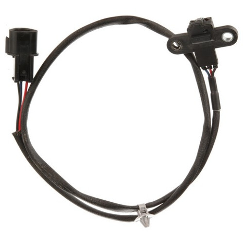 Delphi Engine Crankshaft Position Sensor P/N:SS12035