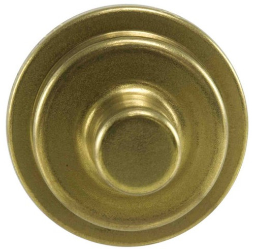 NTK Engine Coolant Temperature Sensor P/N:EF0153