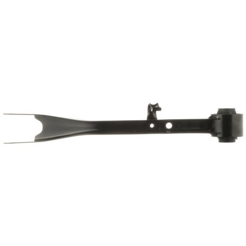 Delphi Suspension Trailing Arm P/N:TC7371