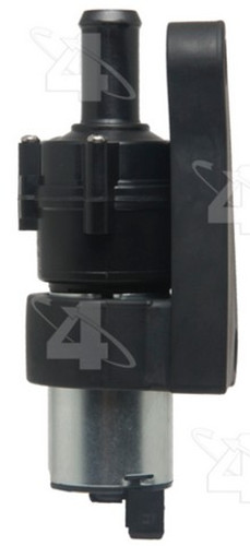 Four Seasons Engine Auxiliary Water Pump P/N:89020