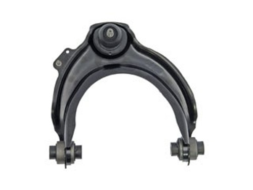Dorman - OE Solutions Suspension Control Arm and Ball Joint Assembly P/N:520-932