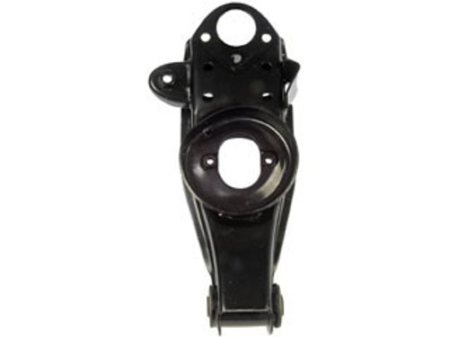 Dorman - OE Solutions Suspension Control Arm P/N:521-310