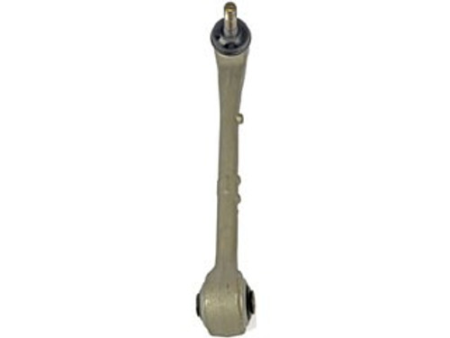 Dorman - OE Solutions Suspension Control Arm and Ball Joint Assembly P/N:520-939