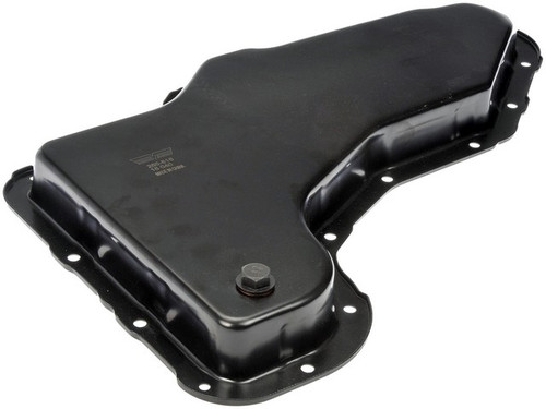 Dorman - OE Solutions Transmission Oil Pan P/N:265-816