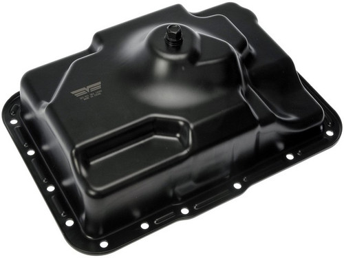 Dorman - OE Solutions Transmission Oil Pan P/N:265-831