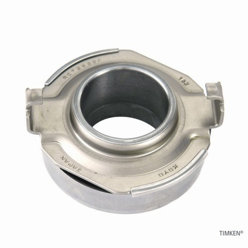 Timken Clutch Release Bearing P/N:614067